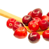 Cranberry extract - Cystinorm Composition